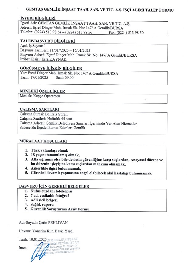 bursa-gemlik-belediyesi-personel-alimi-2025.jpg