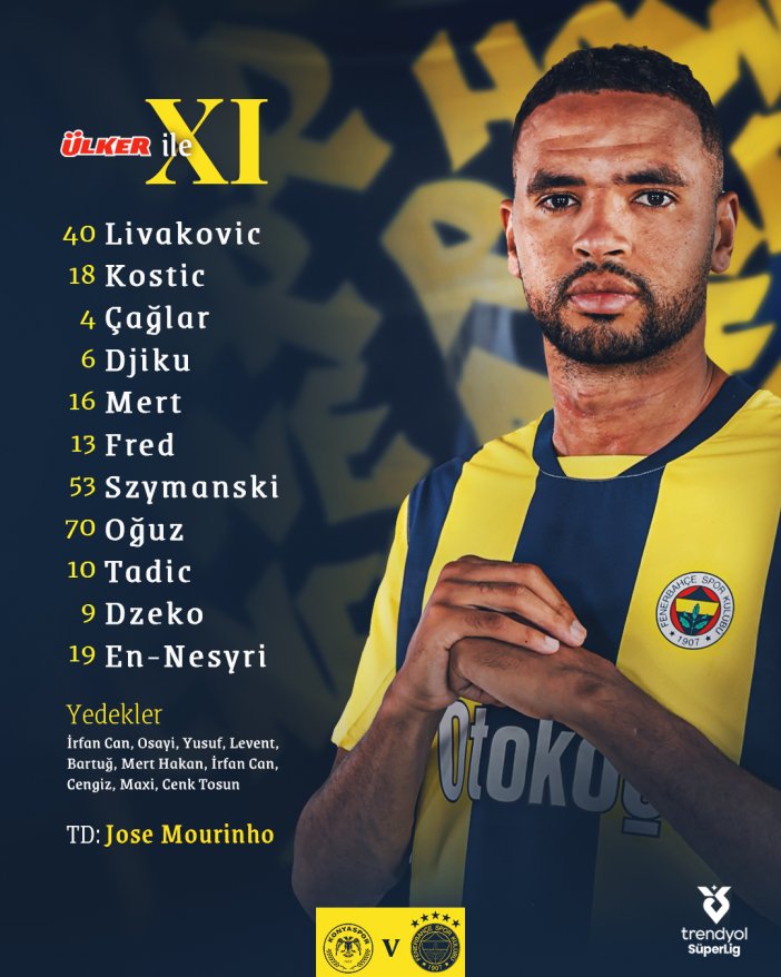 canli-anlatim-konyaspor-fenerbahce-001.jpg