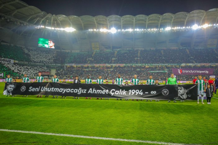 canli-anlatim-konyaspor-fenerbahce-006.jpg