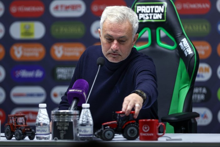 mourinho-konyaspor-macini-degerlendirdi-001.jpg