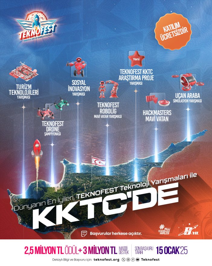 teknofest-heyecani-bu-yil-yavru-vatanda-yasanacak.jpg