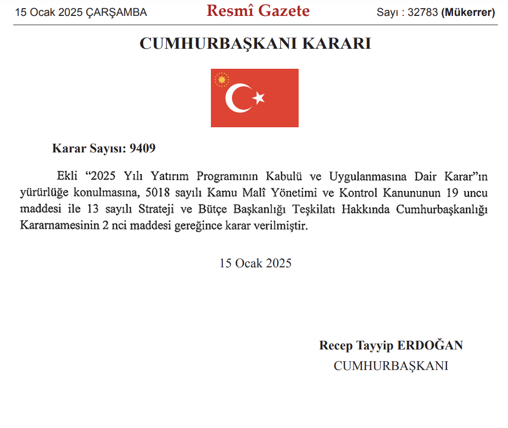 2025-yatirim-programi-resmi-gazetede.png