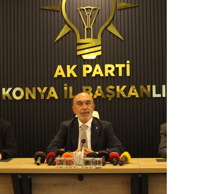 ak-parti-konya-il-baskani-angi-helallik-istedi.jpg