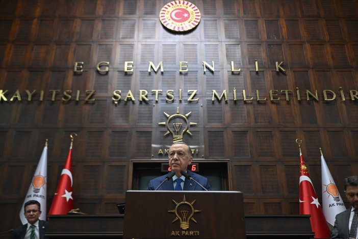 cumhurbaskani-erdogan-silahi-aradan-cikaralim-004.jpg