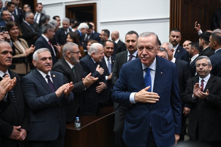 cumhurbaskani-erdogan-silahi-aradan-cikaralim.jpg