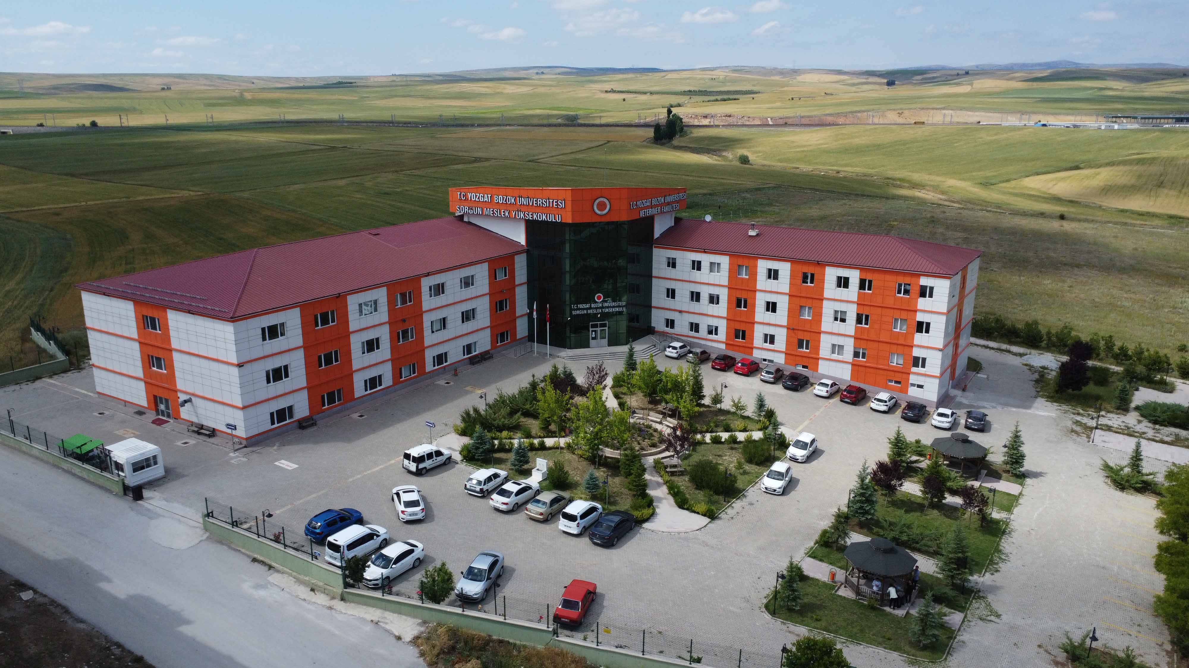 yozgat-bozok-universitesi-personel-alimi-2025-001.jpg