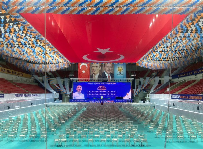 cumhurbaskani-erdogan-geliyor.jpeg