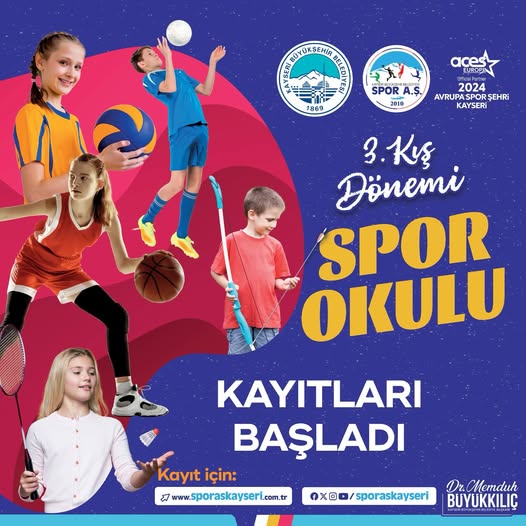 kayseri-buyuksehir-belediyesi-kis-spor-okullari-kayit-basvurusu-2025-001.jpeg