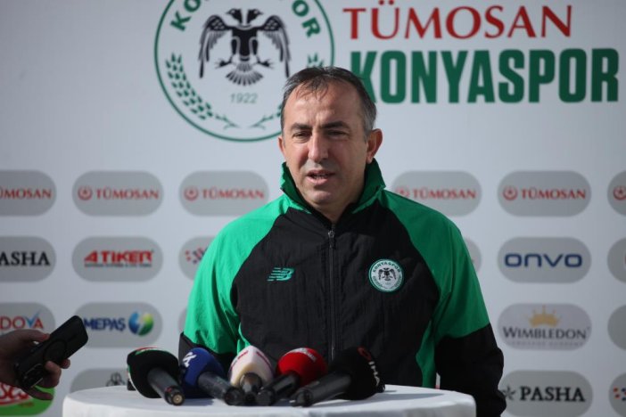 konyaspor-yeni-bir-baslangic-yapmak-istiyor-001.jpg