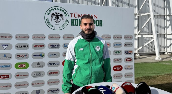 konyaspor-yeni-bir-baslangic-yapmak-istiyor.jpg