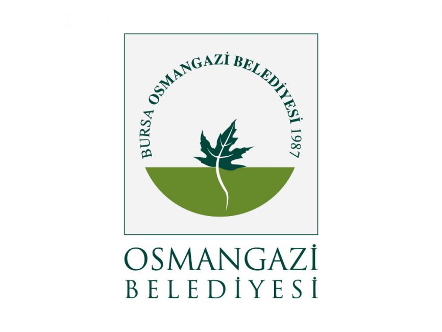 bursa-osmangazi-belediyesi-personel-alimi-2025.jpg