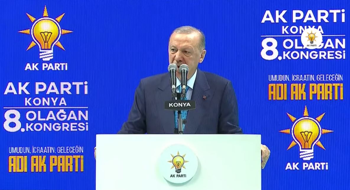 cumhurbaskani-erdogan-konyada-konusuyor-i-canli-001.jpg