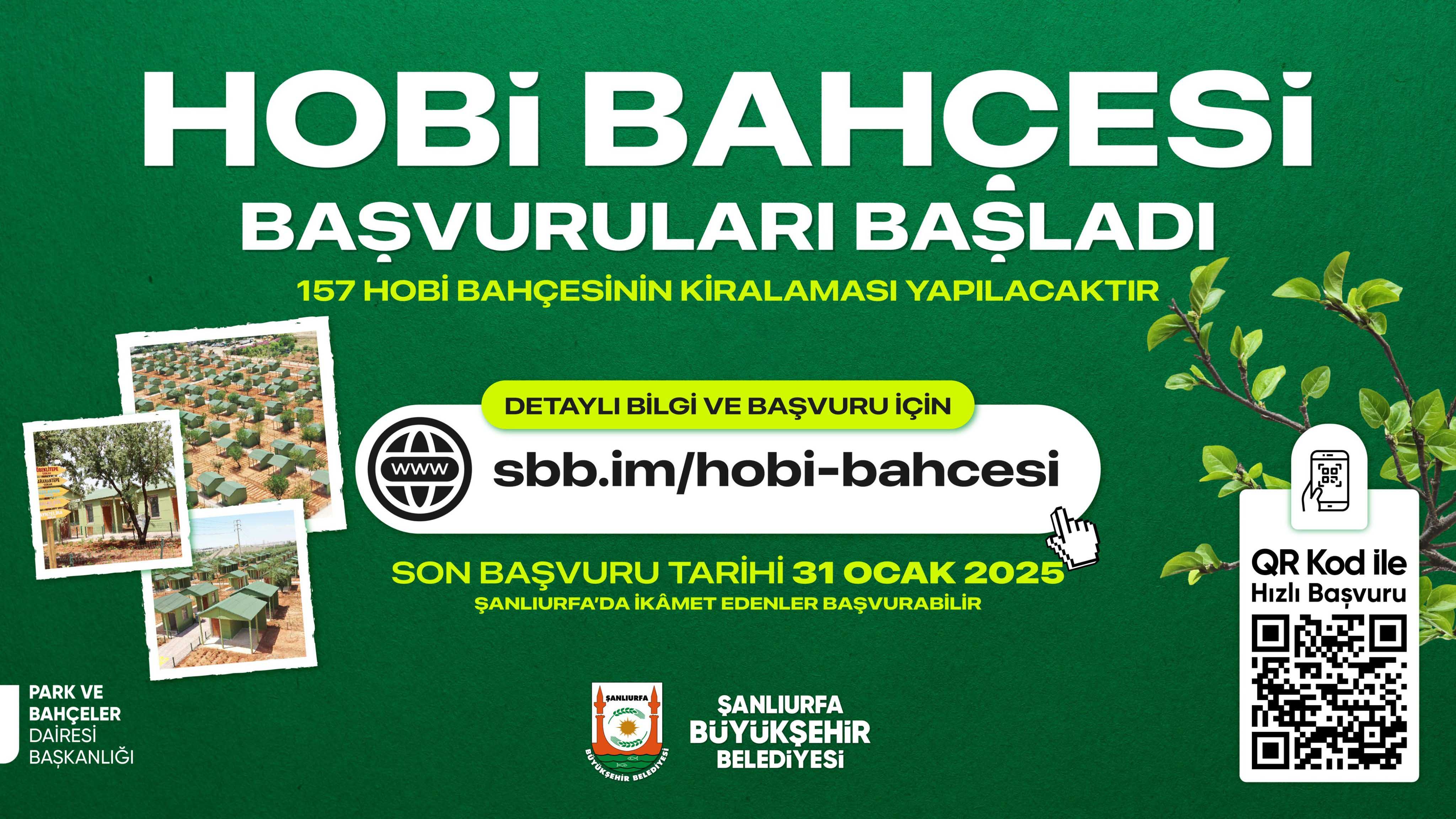 sanliurfa-buyuksehir-belediyesi-hobi-bahcesi-basvurusu-2025-tikla-basvur-002.jpg