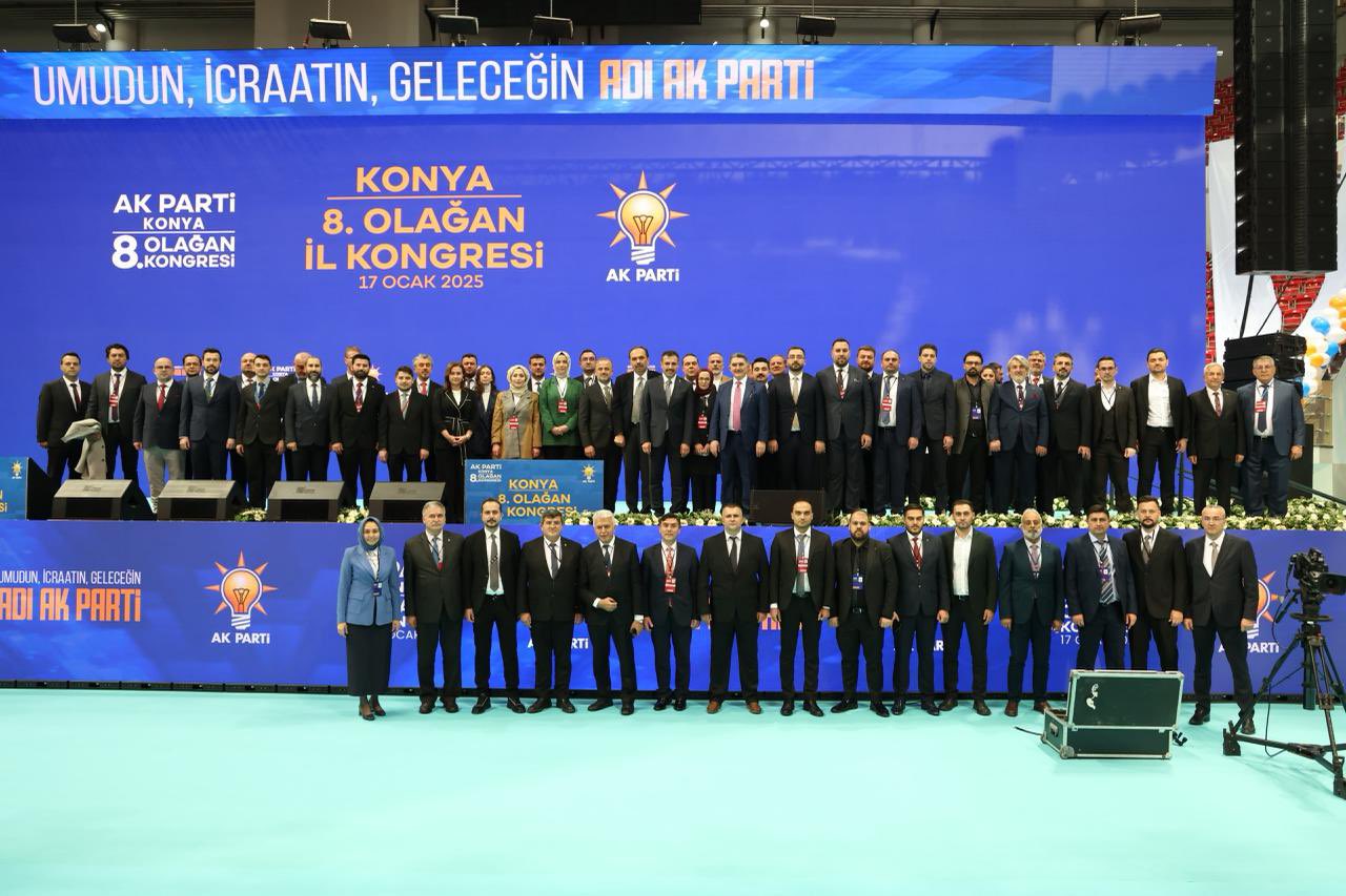 yeni-ak-parti-konya-il-baskani-fatih-ozgokcenden-ilk-aciklama-001.jpeg