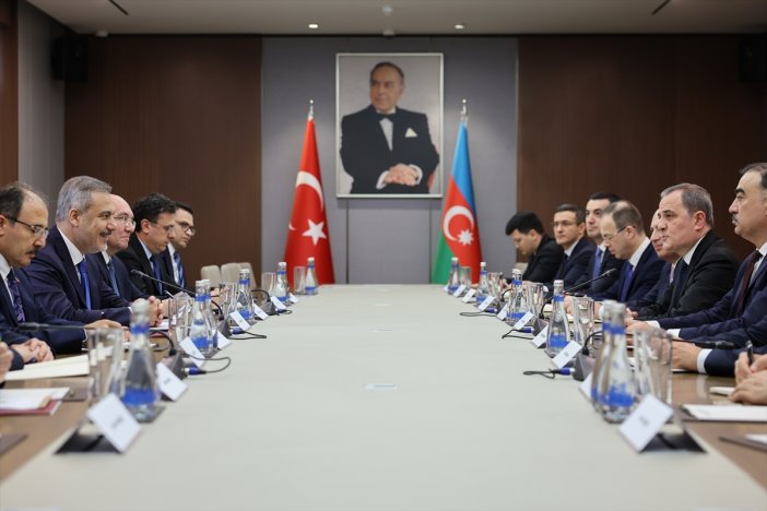 disisleri-bakani-hakan-fidan-azerbaycanda.jpg