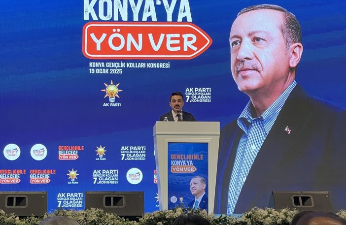 ak-parti-konya-il-genclik-kollari-baskani-ibrahim-kelek-guven-tazeledi-001.jpg