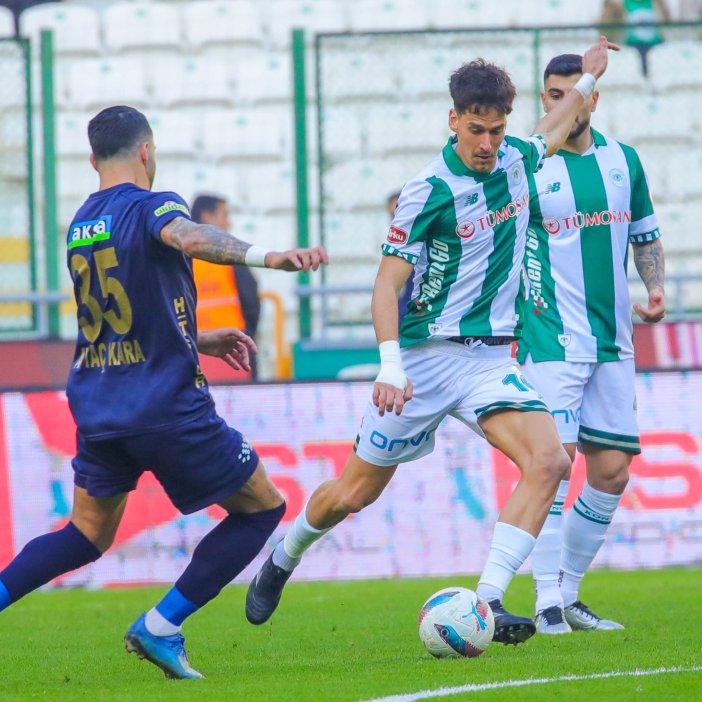 canli-anlatim-konyaspor-kasimpasa-006.jpg