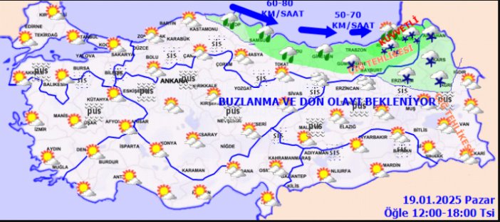 meteorolojiden-4-il-icin-sari-kodlu-uyari.png