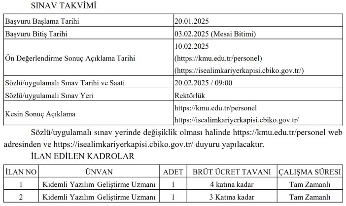 karamanoglu-mehmetbey-universitesi-yeni-personeller-alacak.png