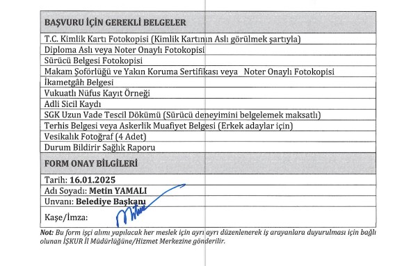 kastamonu-hanonu-belediyesi-personel-alimi-2025-001.jpg