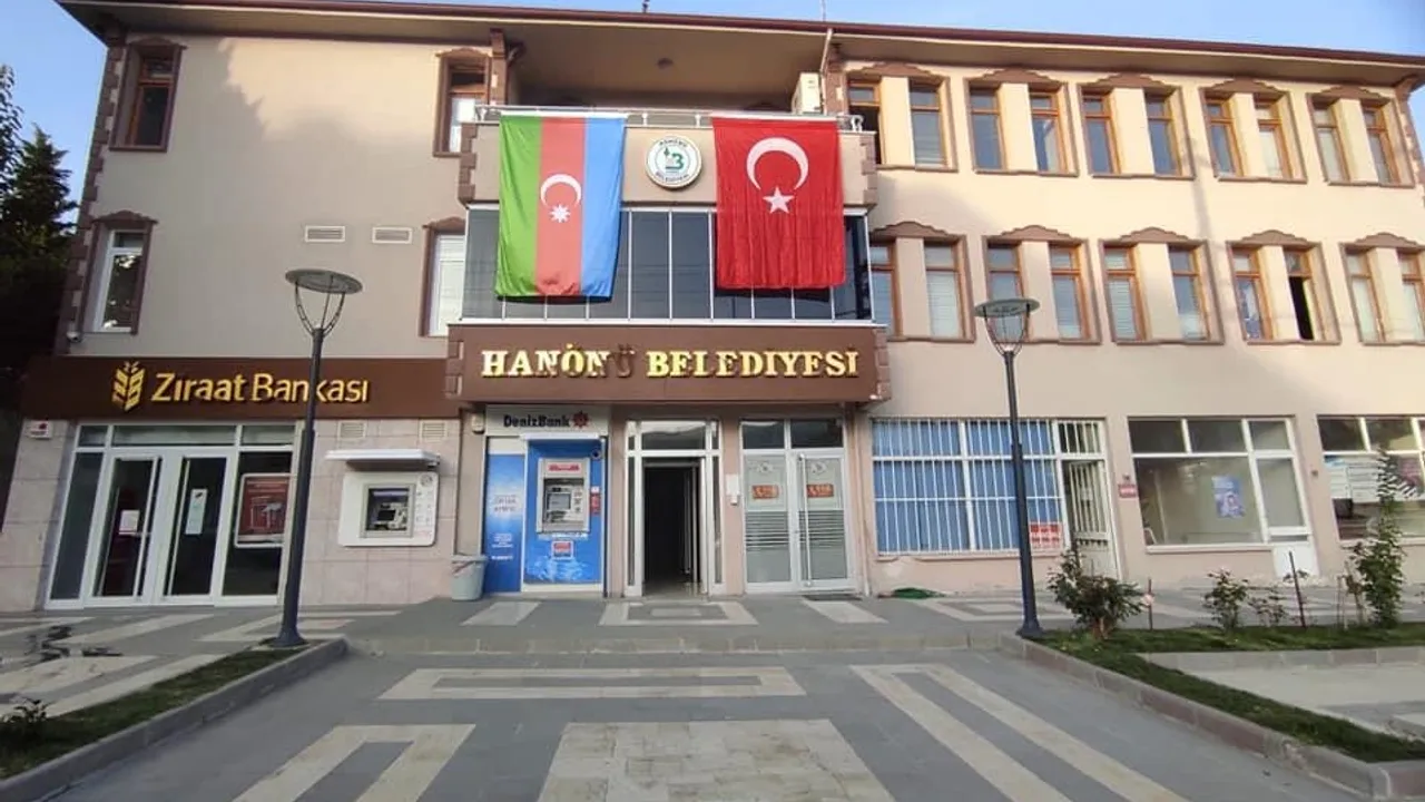 kastamonu-hanonu-belediyesi-personel-alimi-2025.webp