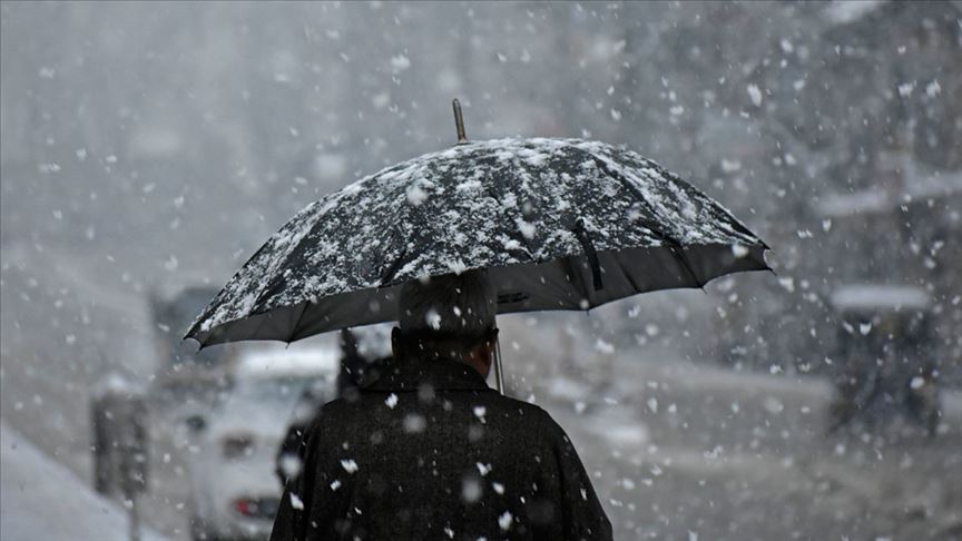 konya-haritasi-renklendi-meteoroloji-mujdeli-haberi-verdi.jpg