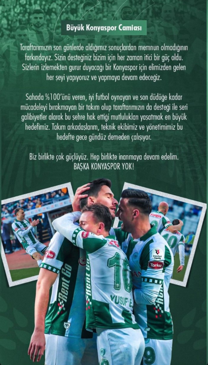 yusuf-erdogandan-konyaspor-taraftarina-mesaj-geldi.png