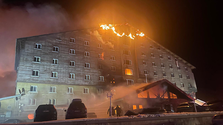 bolu-kartalkayada-otel-yangini-faciasi-6-olu-31-yarali.jpg