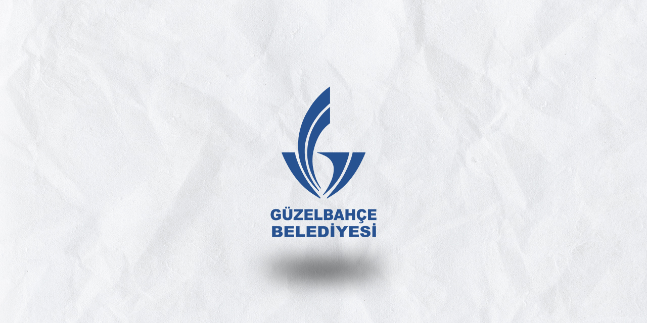 izmir-guzelbahce-belediyesi-personel-alimi-2025.jpg