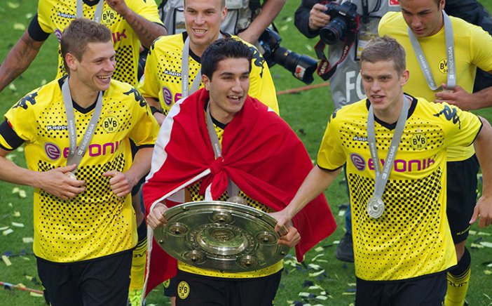 borussia-dortmundda-nuri-sahin-donemi-sona-erdi.jpg