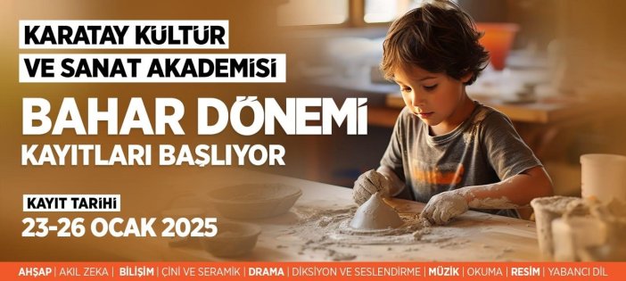 karatay-kultur-ve-sanat-akademisi-2025-bahar-donemi-kayit-basvurusu.jpeg