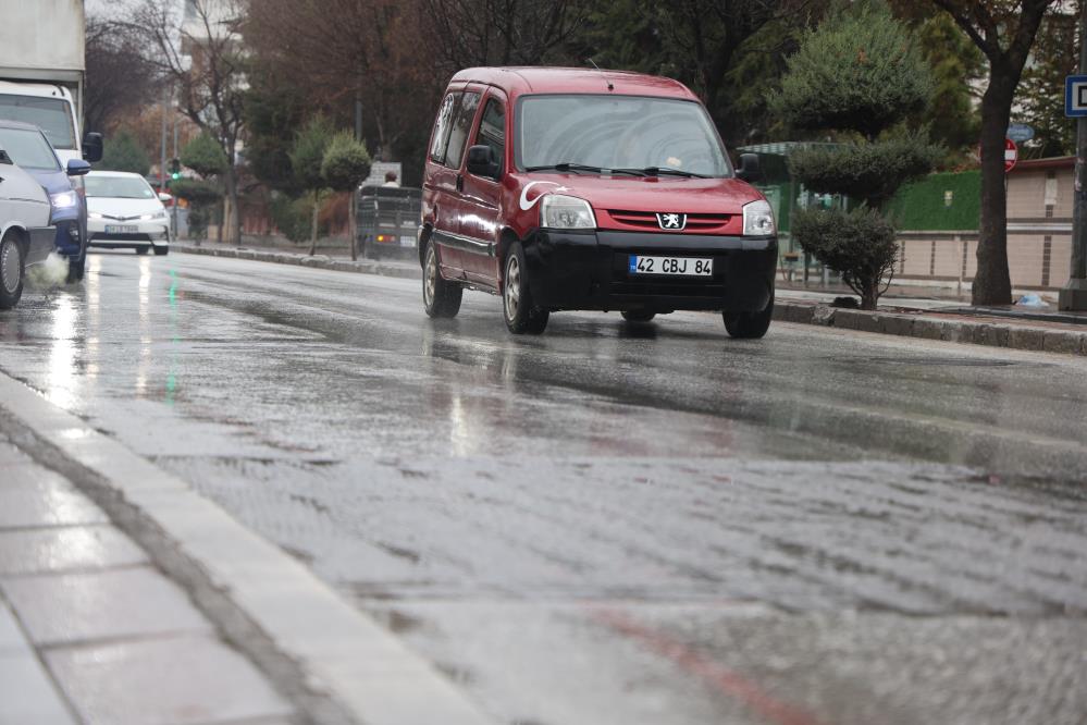 konya-meteoroloji-mujdeli-haberi-duyurdu.jpg