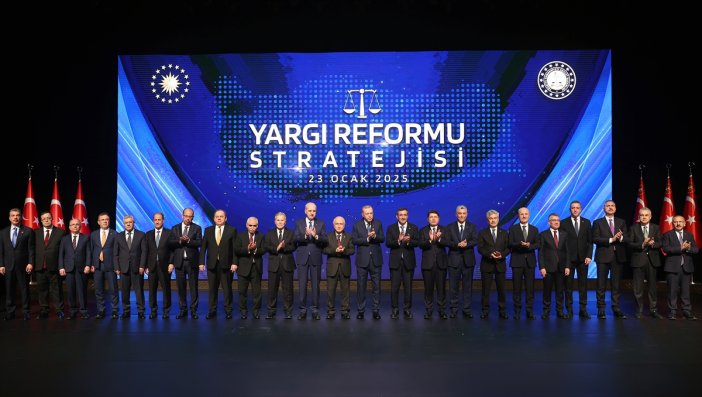 4-yargi-reformu-stratejisi-belgesi-aciklandi-003.jpg