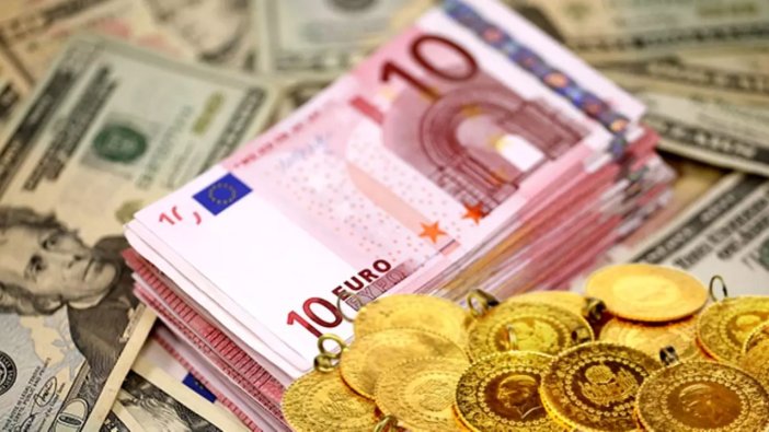 faiz-karari-sonrasi-piyasalarda-son-durum-ne-dolar-euro-ve-altin-kac-tl.webp