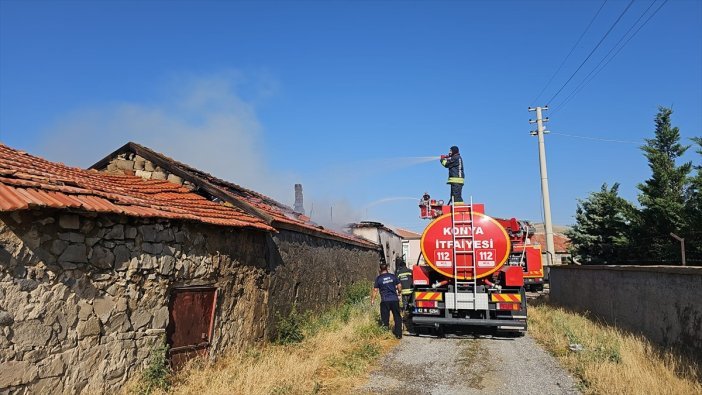 konya-kuluda-gectigimiz-yil-bir-evde-cikan-yanginda-ayse-yildirim-ile-oglu-enes-yildirim-hayatini-kaybetmisti-anne-yildirimin-kizi-kadriye-yildirim-49-da-bir-gun-olu-bulunmustu-3-olume-iliskin-sorusturma-tamamlandi-olum-nedenleri-belli-oldu-002.jpg