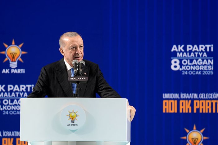 cumhurbaskani-erdogan-bu-aciyi-yasatanlar-hesap-verecek-001.jpg