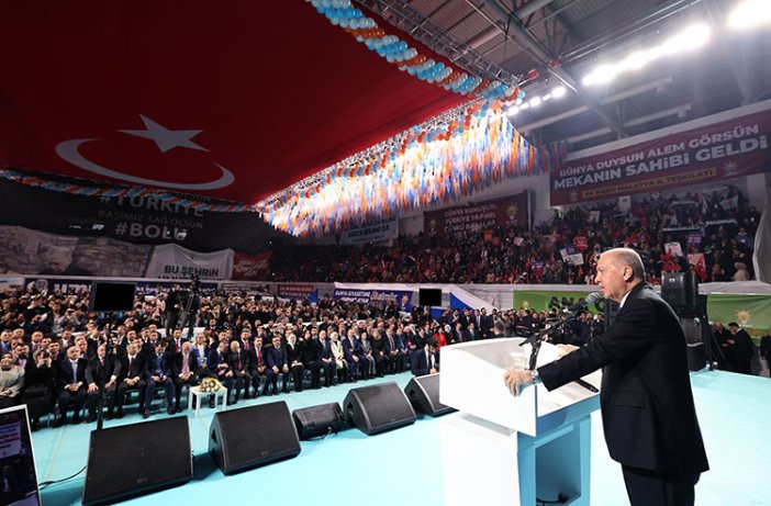 cumhurbaskani-erdogan-bu-aciyi-yasatanlar-hesap-verecekerdogan-bu-aciyi-yasatanlar-hesap-verecek.jpg