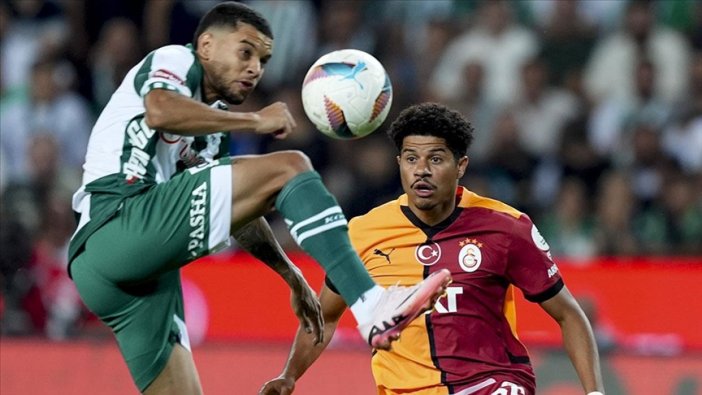 konyaspor-galatasaray-rekabetinde-son-durum-002.jpg