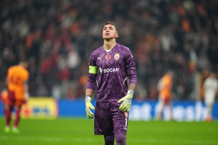 muslera-konyaspor-macina-rekor-icin-cikacak.jpg