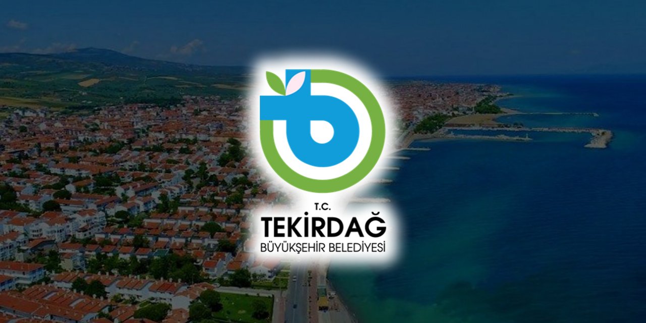 tekirdag-buyuksehir-belediyesi-personel-alimi-yapacak-2025.jpg