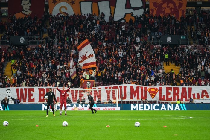 canli-anlatim-galatasaray-konyaspor-001.jpg