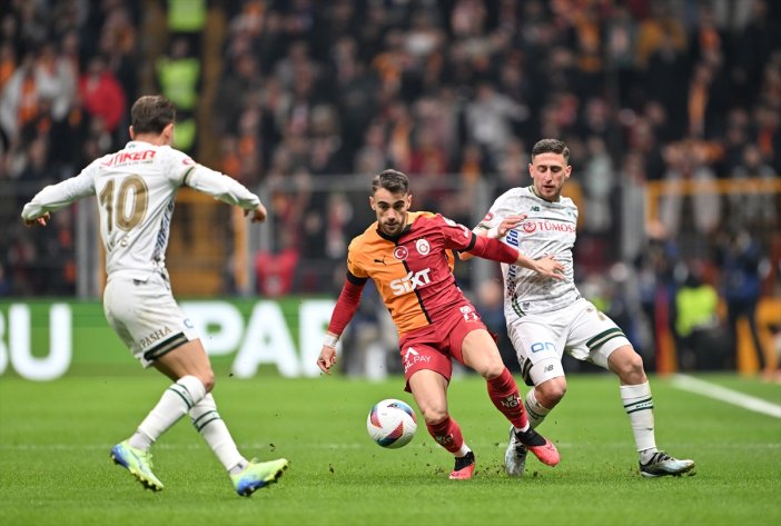 canli-anlatim-galatasaray-konyaspor-002.jpg