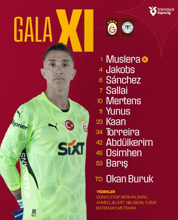 canli-anlatim-galatasaray-konyaspor.png