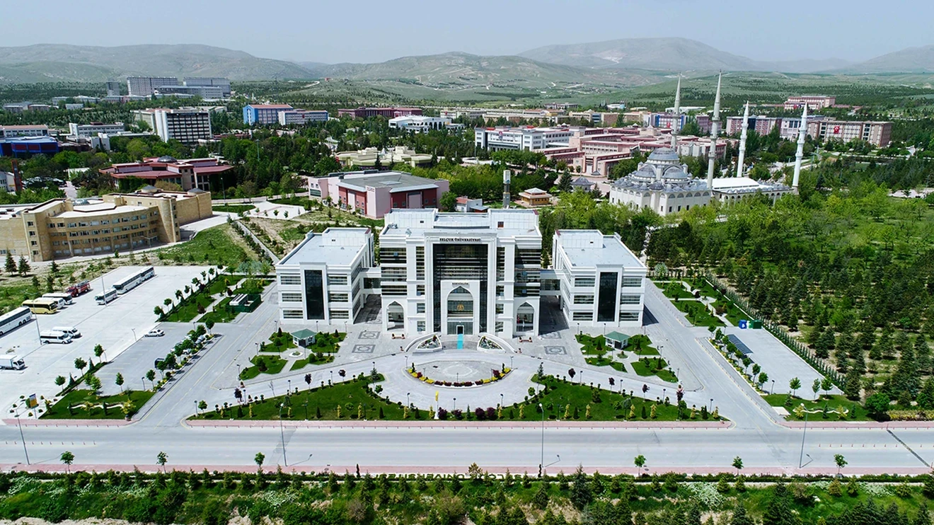 konya-selcuk-universitesi-personel-alimi-2025.webp