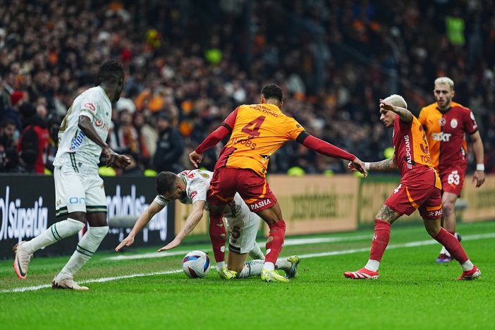 konyaspor-galatasaraydan-puan-alamadi-001.jpg