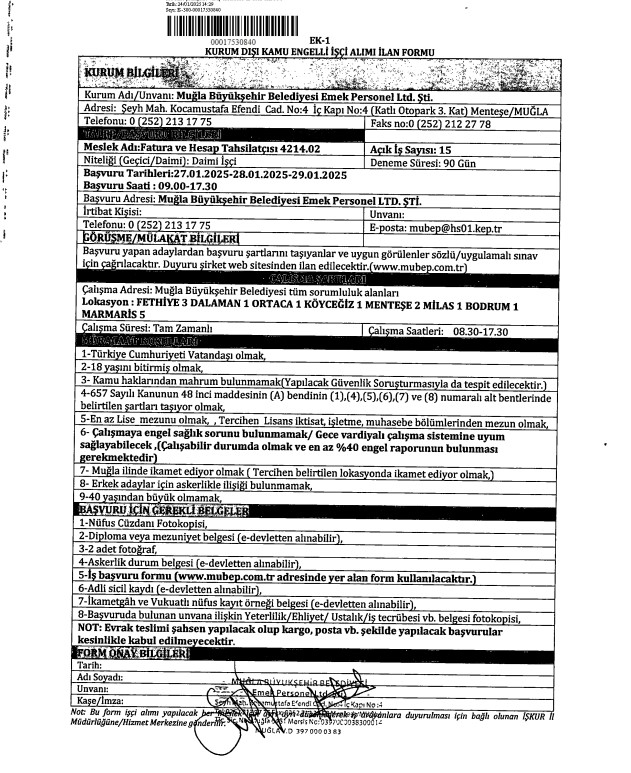 mugla-buyuksehir-belediyesi-personel-alimi-2025-001.jpg