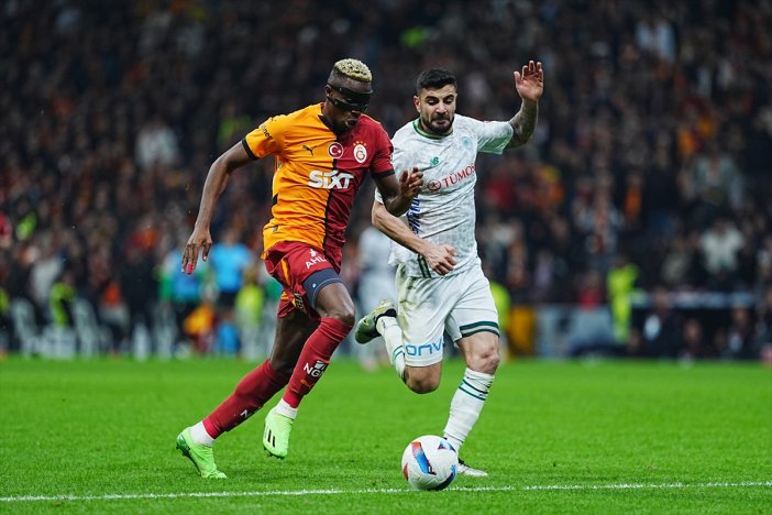 okan-buruk-konyaspor-galibiyetini-degerlendirdi-003.jpg