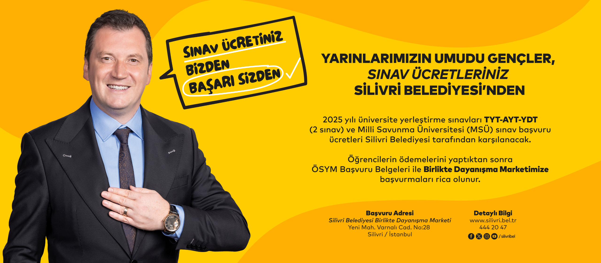 silivri-belediyesi-sinav-ucreti-basvurusu-2025-001.jpg