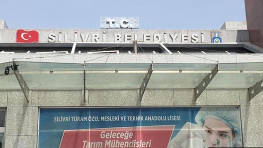 silivri-belediyesi-sinav-ucreti-basvurusu-2025.jpg