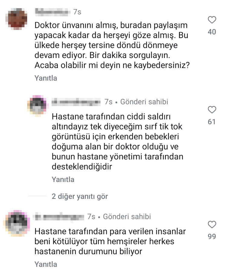 ozel-hastanede-bebeklere-kotu-muamele-iddiasi-002.jpg